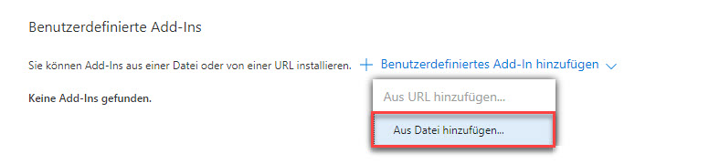 04 add from file2