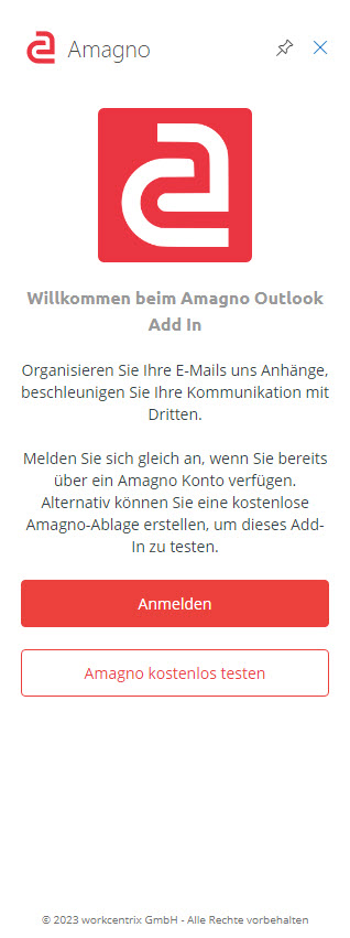 07 amagno task pane