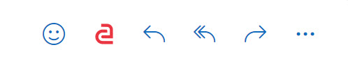 10 amagno default outlook addin
