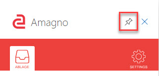 10 amagno default outlook addin