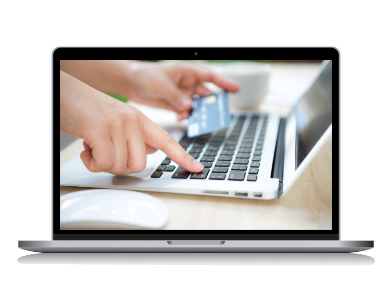 Sammelüberweisungen für Onlinebanking in amagno erstellen