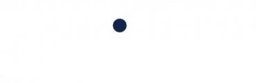 Agentur für modernes Arbeiten