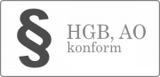 DSGVO konforme Software