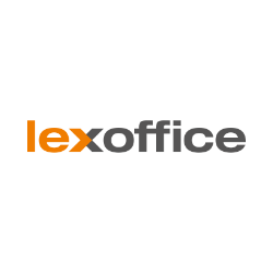 amagno @ lexoffice - Eingangsrechnungen