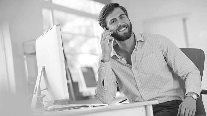 workcentrix service