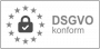 DSGVO konforme Software
