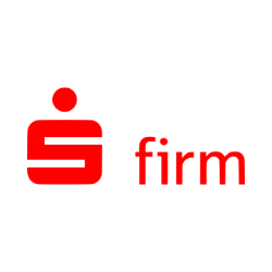 amagno @ sfirm Banking
