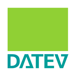 amagno @ DATEV Unternehmen Online